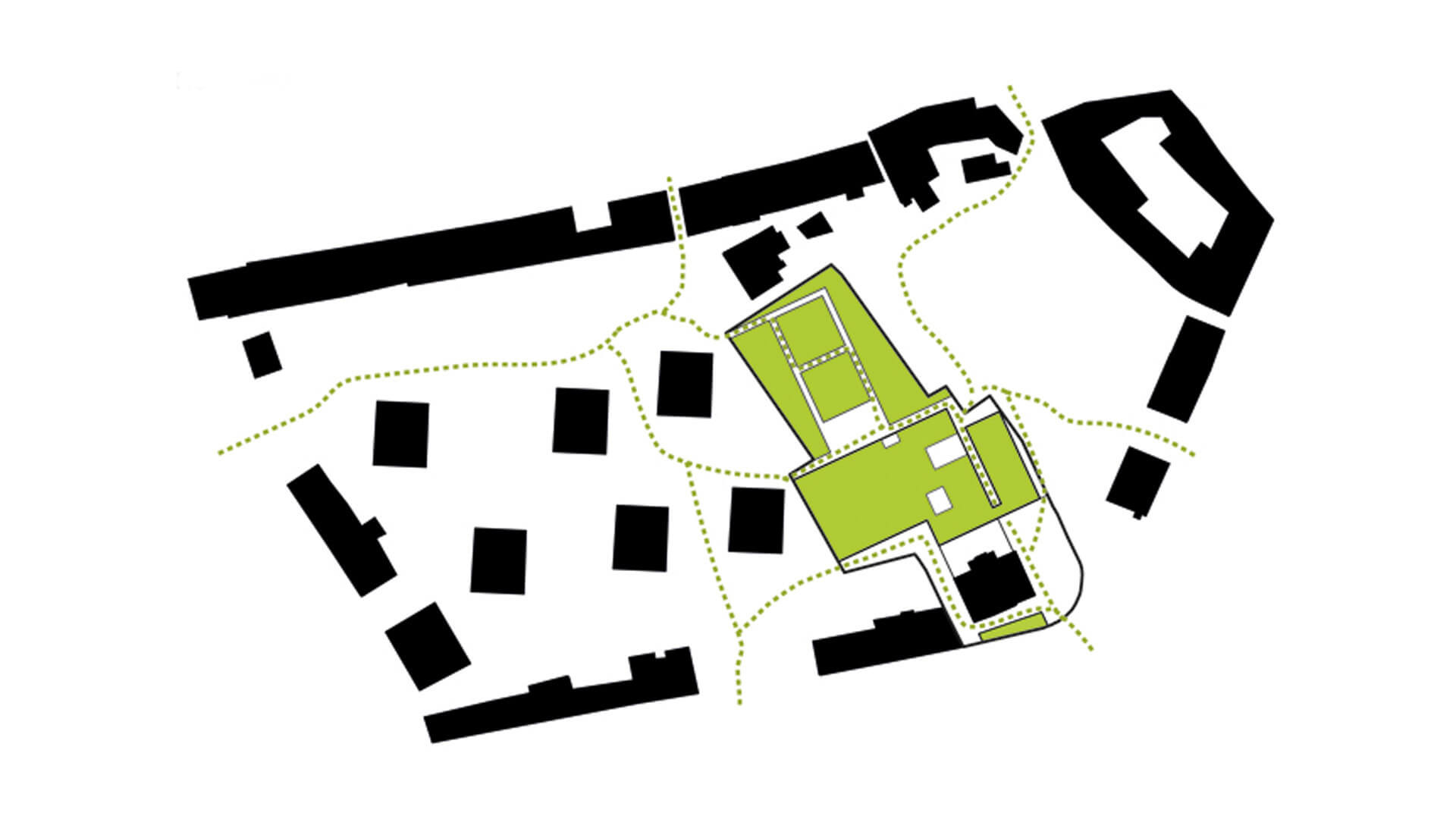 Cartoon Film Studio